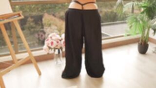 honeyco57_2024-12-28_22-10-39_644