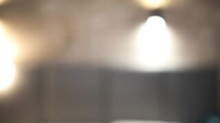 shy_jane 2024-12-18 13-26-001