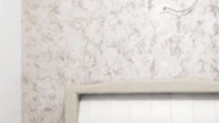 sexyanabelle22 2024-12-18 20-45-003