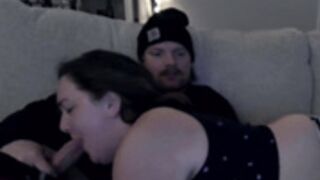 beeizzy15 dicked down