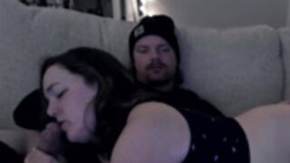 beeizzy15 dicked down