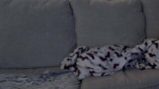 beeizzy15 dicked down