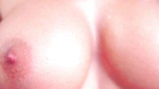 Theayanna 11