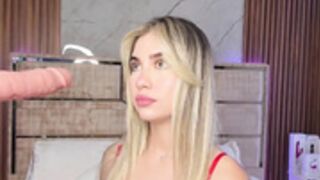 emilyhendrix__2024-12-21_03-01-01_309