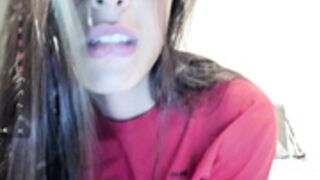 ohanna_ 2024-12-24 00-27-001