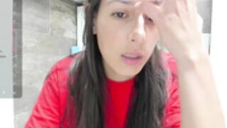 ohanna_ 2024-12-24 00-27-001