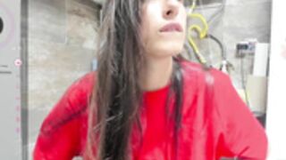 ohanna_ 2024-12-24 00-27-001