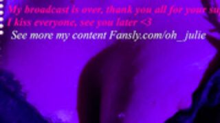 oh_julie 2024-12-22 11-17-002