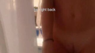 ocicat 2024-12-19 10-58-002