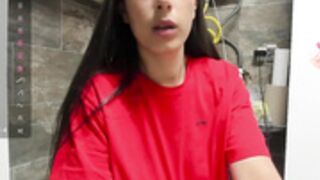 ohanna_ 2024-12-24 00-27-002