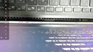 ohanna_ 2024-12-24 00-27-002