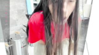 ohanna_ 2024-12-24 00-27-002