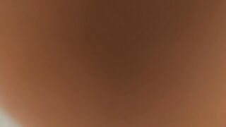 naughtysammx 2024-12-17 20-14-004