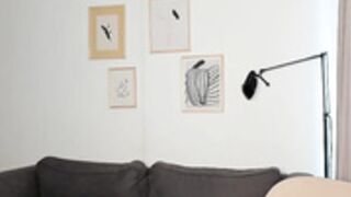 indianbeauty20 74