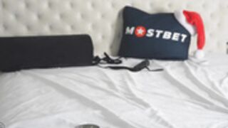 Kissing33 - 26.12.2024