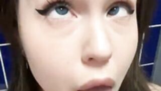 Peachy_Dream 2024-12-22