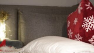 yournaughtymiss 2024_12_21- 2
