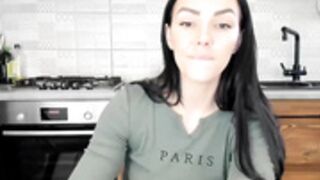 missnelly 2024-12-22 14-08-001