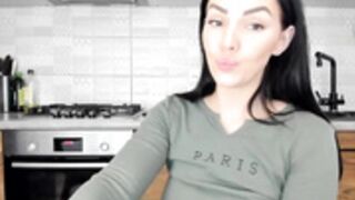 missnelly 2024-12-22 14-08-002