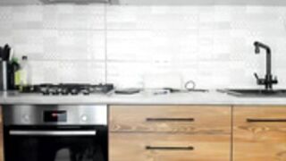 missnelly 2024-12-22 14-08-002