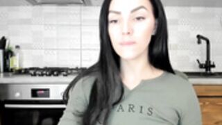 missnelly 2024-12-22 14-08-002