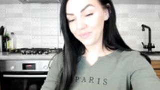 missnelly 2024-12-22 14-08-002