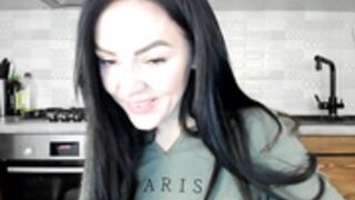 missnelly 2024-12-22 14-08-002