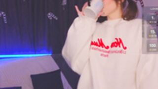 yes_ready 2024_12_21- 1