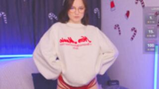 yes_ready 2024_12_21- 1