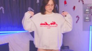 yes_ready 2024_12_21- 1