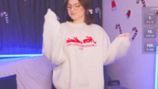 yes_ready 2024_12_21- 1