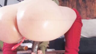 Mollyflwers 20-12-2024_1 SQUIRT