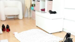 linapearl 2024-12-18 11-00-002