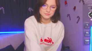 yes_ready 2024_12_21- 4