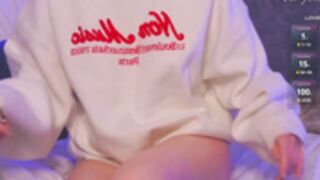 yes_ready 2024_12_21- 4