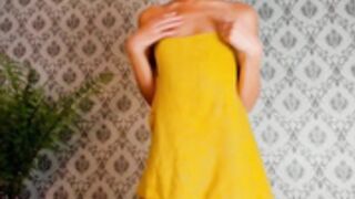 emilybatee amandamedrano pussy 2