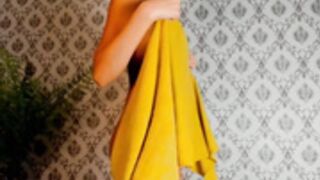 emilybatee amandamedrano pussy 2