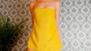 emilybatee amandamedrano pussy 2