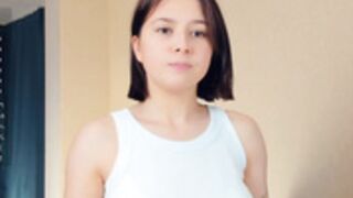 randichaplin_2024-12-28_02-10-12_346