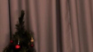 alice_pinkys_2024-12-25_17-00-29_111