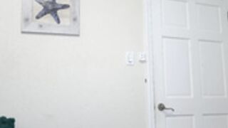 island_peach 2024-12-22 21-58-001