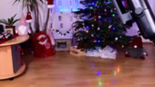 s3r3ndipity 2024-12-28 1080p