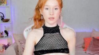 leahsthetics 188