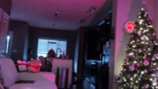 Maryjane3_14_2024-12-24_00-16-15_989