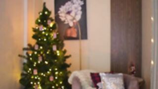 Jovanna_Smith_2024-12-20_23-34-11_585