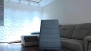 kerelai 2024-12-19 15-25-002