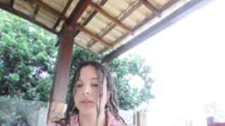 kendalltyler 2024-12-23 12-58-003