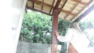 kendalltyler 2024-12-23 12-58-003