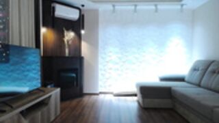 kerelai 2024-12-19 15-25-003