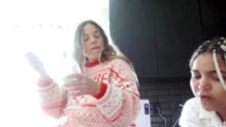 kendalltyler 2024-12-23 12-58-001